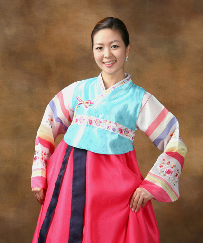 ������ 02