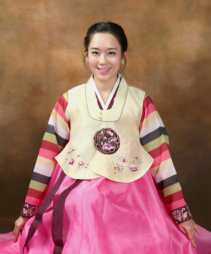 ������ 01