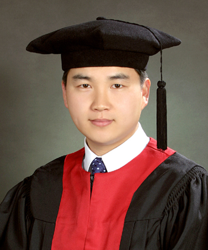 ������ 03