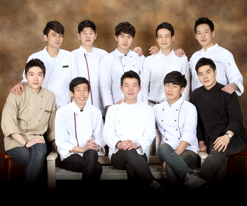 ������ 07