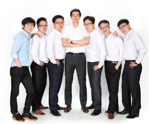 ������ 10