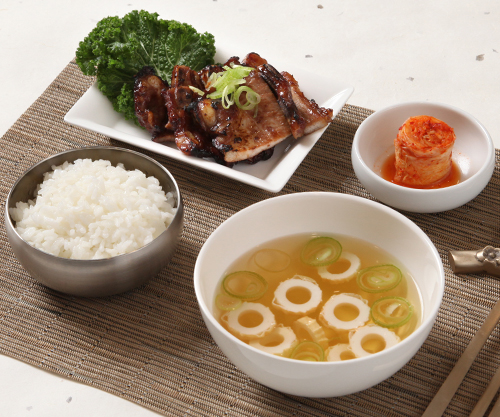 ��ǰ���� 13