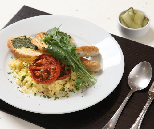 ��ǰ���� 14