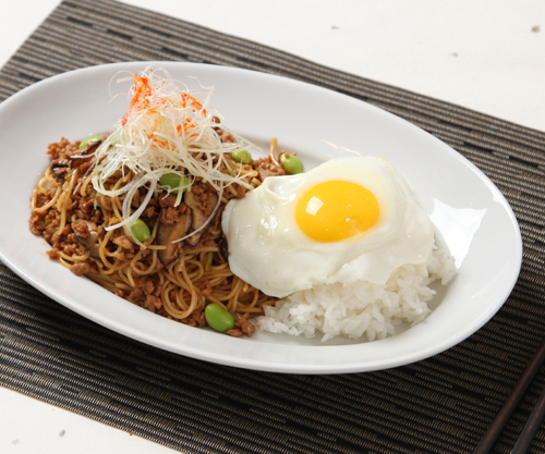 ��ǰ���� 09