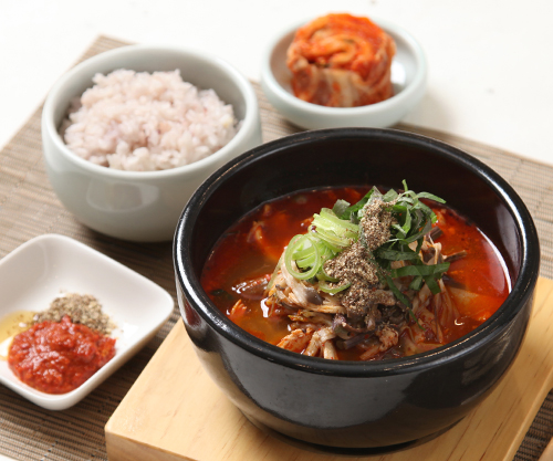 ��ǰ���� 12