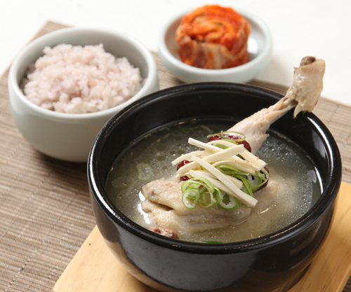 ��ǰ���� 11