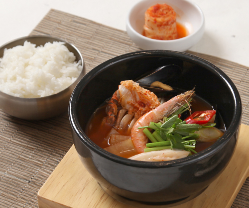 ��ǰ���� 10