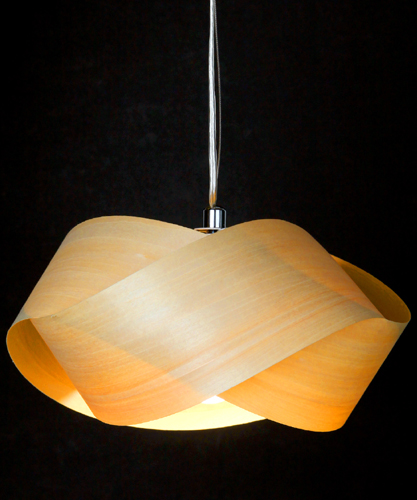 ��ǰ���� 08