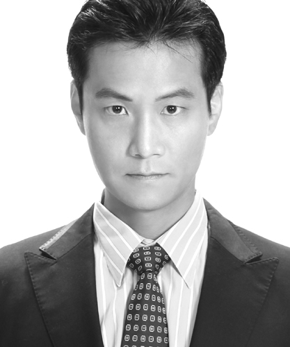 ������ 11