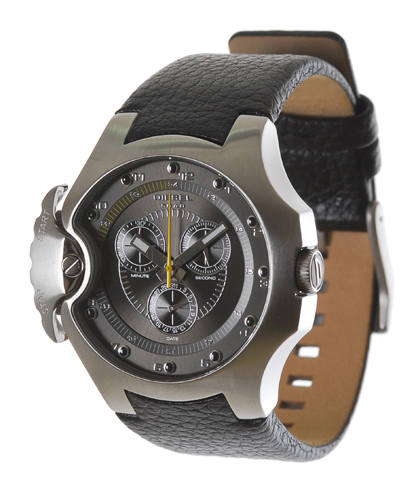 ��ǰ���� 06