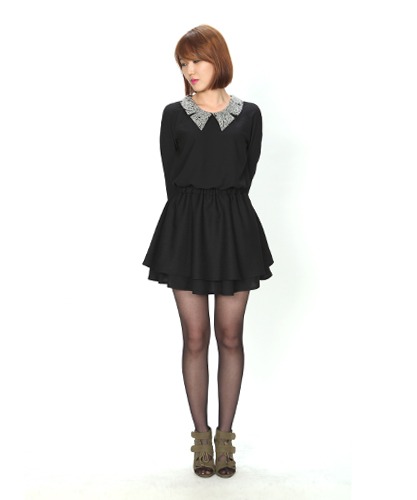 ������ 13