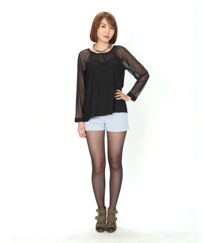 ������ 15