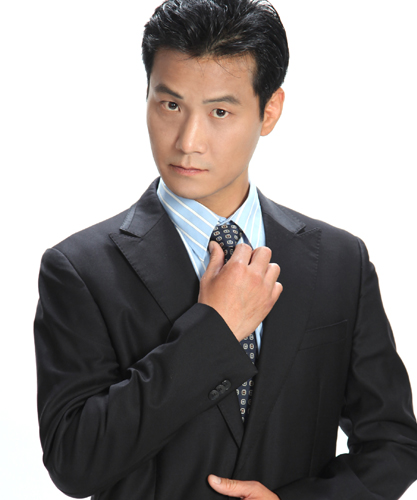 ������ 12