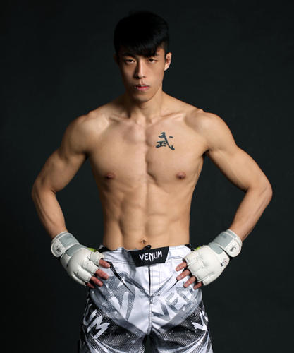 ������ 18