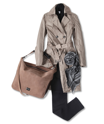 ��ǰ���� 17