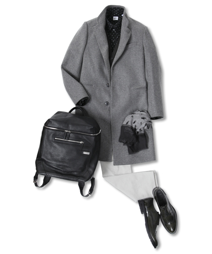 ��ǰ���� 19