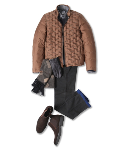 ��ǰ���� 16