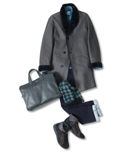 ��ǰ���� 18