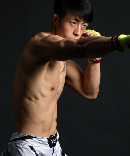 ������ 20