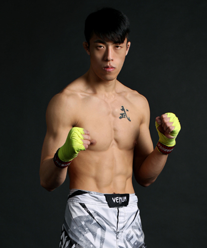 ������ 19