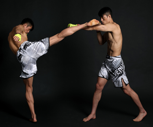 ������ 21