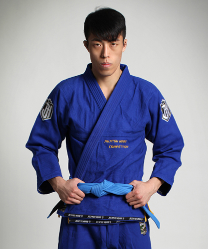 ������ 22