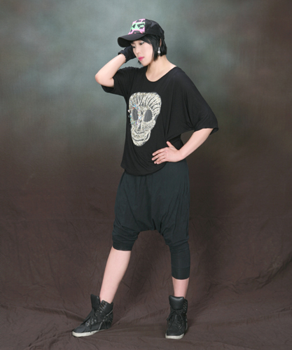 ������ 31