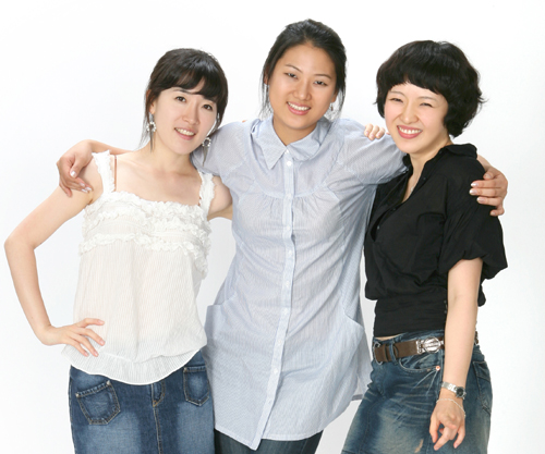 ������ 29