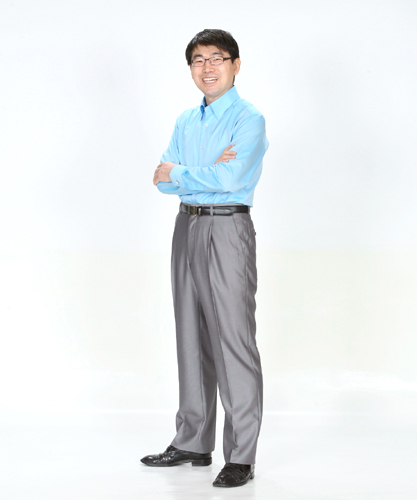 ������ 33